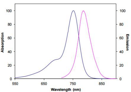 5f1a45637d1aa.png image.png