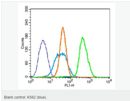 60544720a8dc2.png image.png