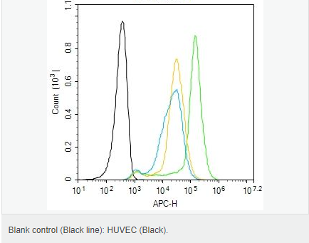 60583c150de61.png image.png