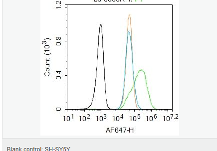 605841ead9003.png image.png