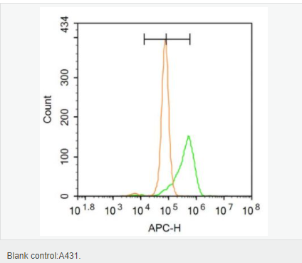 6059450900cfd.png image.png