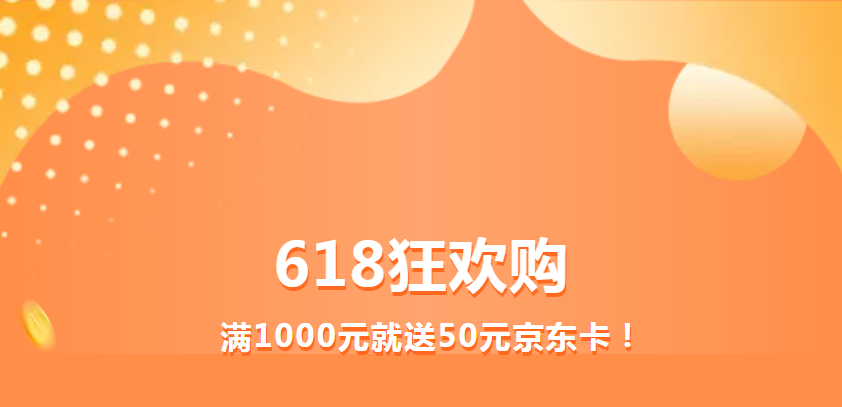 60b981e3c7891.png image.png