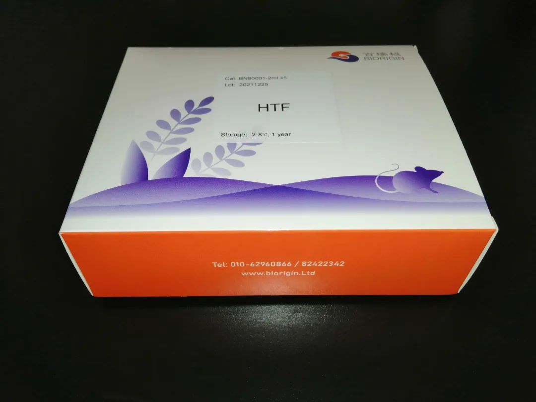 621453a01e67d.jpg 621453a01e67d.jpg