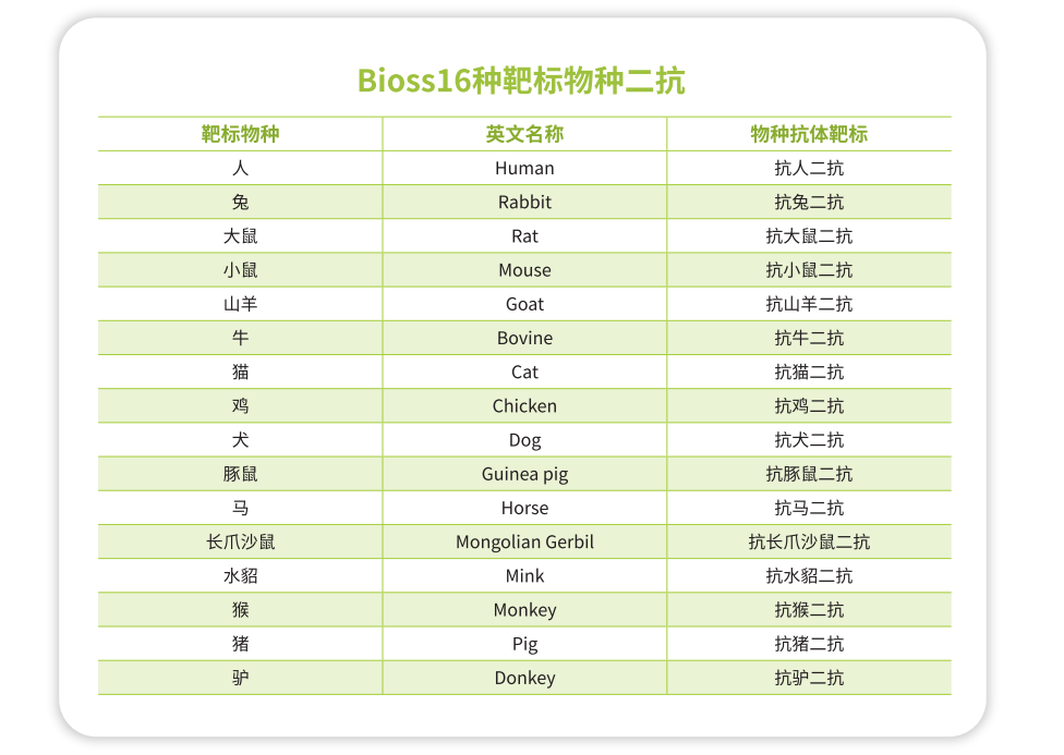 64ec486561243.png image.png