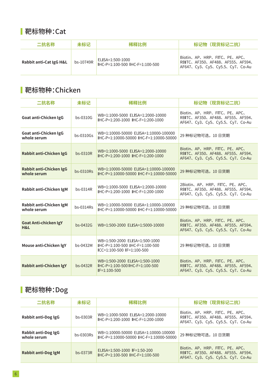 64ec49988842e.png image.png